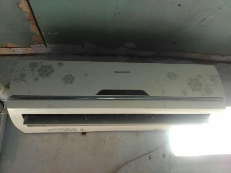 南京lg空調維修電話_南京美菱空調維修電話_南京長虹空調維修電話
