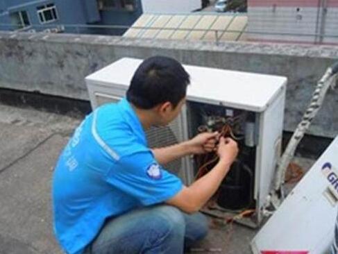 福州日立空調售后電話_南京日立空調售后_廣州日立空調售后中心