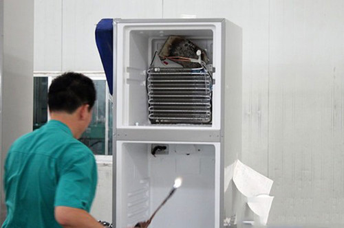 海信電視廣州維修電話_鄭州海信空調維修電話_合肥海信冰箱維修電話