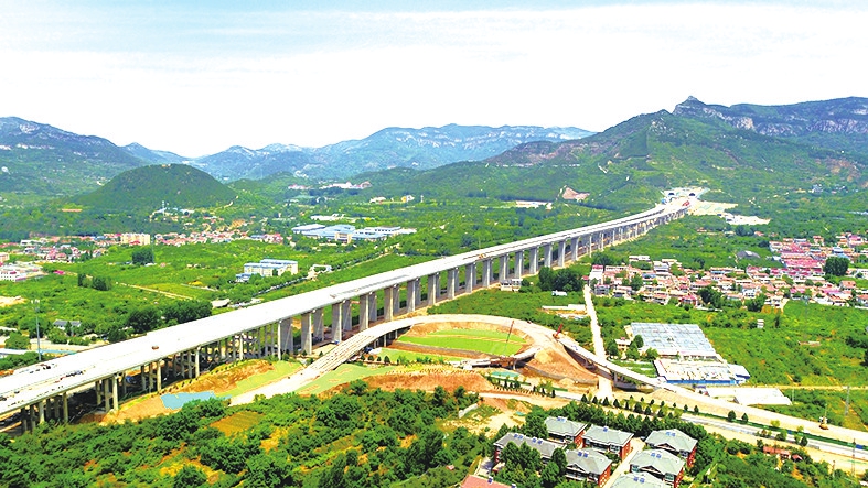 成都長虹電視售后_北京長虹電視售后_青島長虹空調售后