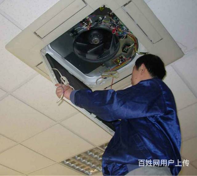 寧波松下洗衣機維修電話_青島松下維修_青島松下空調維修電話