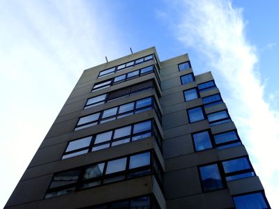 石家莊格力空調售后電話格力空調的全國客服電話是多少