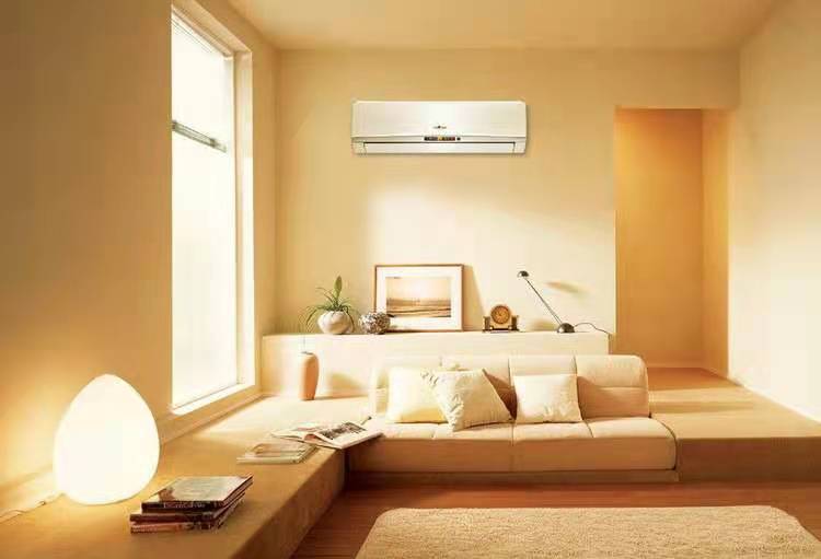 石家莊松下空調售后電話|統一服務熱線(400在線客服)