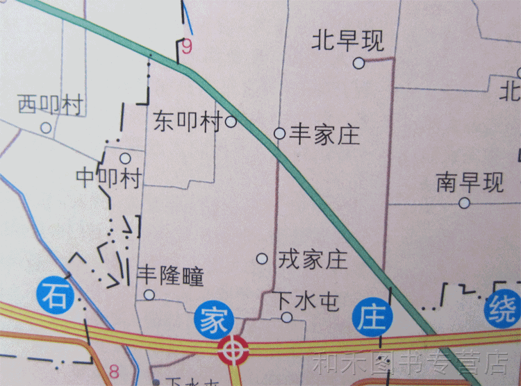 成都lg空調維修_石家莊LG空調維修_北京lg空調維修