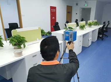石家莊市松下空調維修服務,石家莊冰箱清洗師傅電話