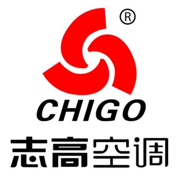 沈陽于洪空調維修_沈陽志高空調維修_沈陽空調維修公司