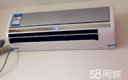 沈陽大東空調維修_沈陽科龍空調維修_沈陽開利空調維修