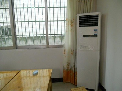 沈陽格蘭仕空調售后維修服務免費電話