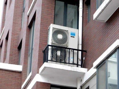 沈陽格蘭仕空調售后維修服務免費電話