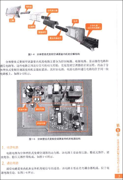 春蘭空調維修_南昌春蘭空調維修_沈陽春蘭空調維修