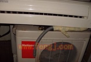 沈陽三洋空調維修電話_無錫三洋空調維修電話_南京沈陽三洋空調維修電話