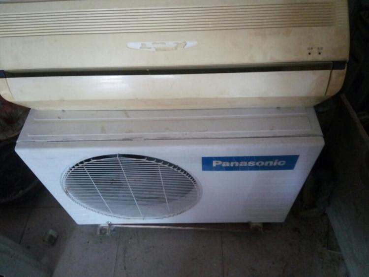 沈陽三洋空調維修電話_無錫三洋空調維修電話_南京沈陽三洋空調維修電話