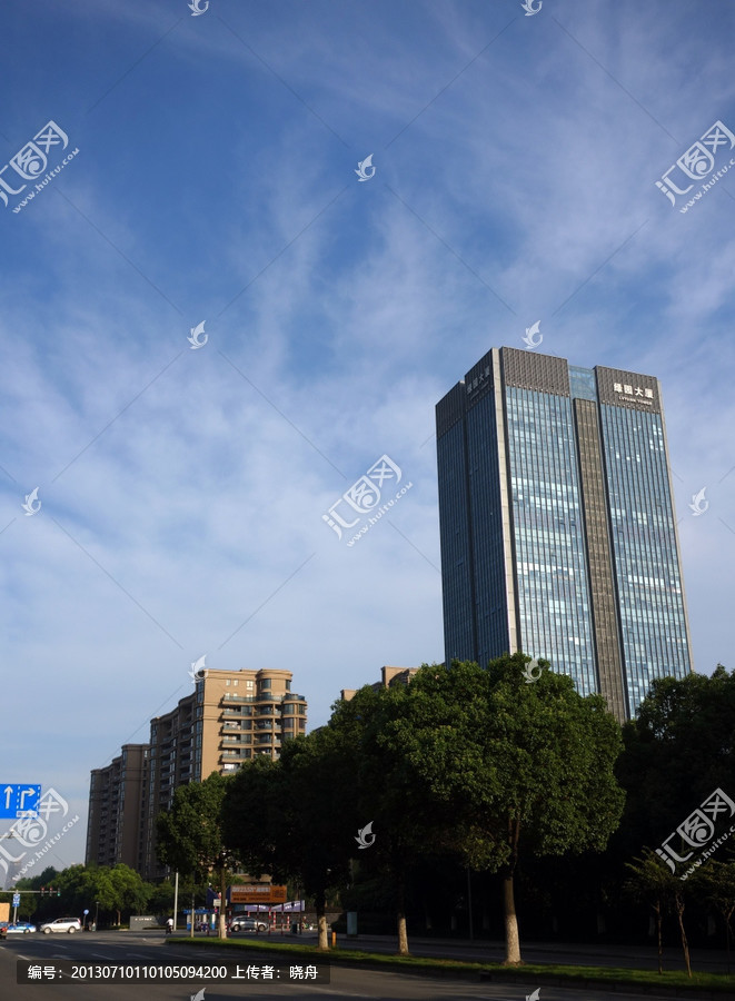 東莞厚街空調維修 格力_奧克斯空調寧波維修店_寧波格力空調維修
