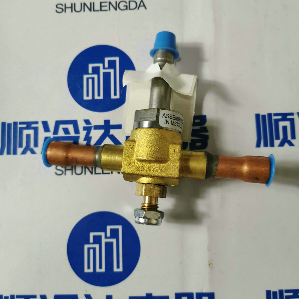 寧波奧克斯空調售后_寧波志高空調售后_寧波北侖奧克斯空調售后維修點