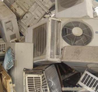 南通春蘭空調維修電話_無錫春蘭空調維修電話_寧波春蘭空調維修電話
