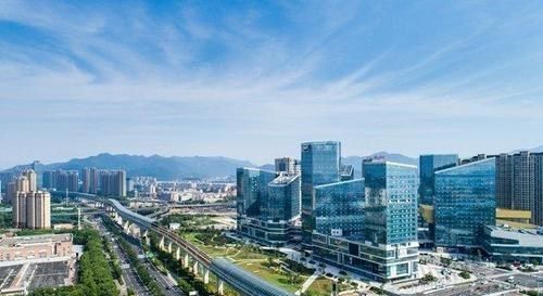 南通春蘭空調維修電話_無錫春蘭空調維修電話_寧波春蘭空調維修電話