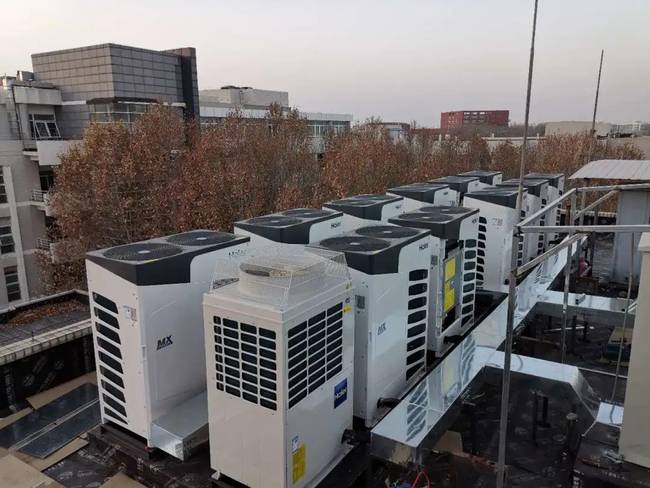 寧波格蘭仕空調維修_福州格蘭仕空調維修_格蘭仕 空調維修