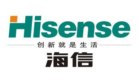 海信 空調 維修_奧克斯空調寧波維修店_寧波海信空調維修