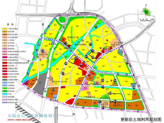 無錫新科空調售后_無錫奧克斯空調售后服務電話_新科柜機空調故障代碼