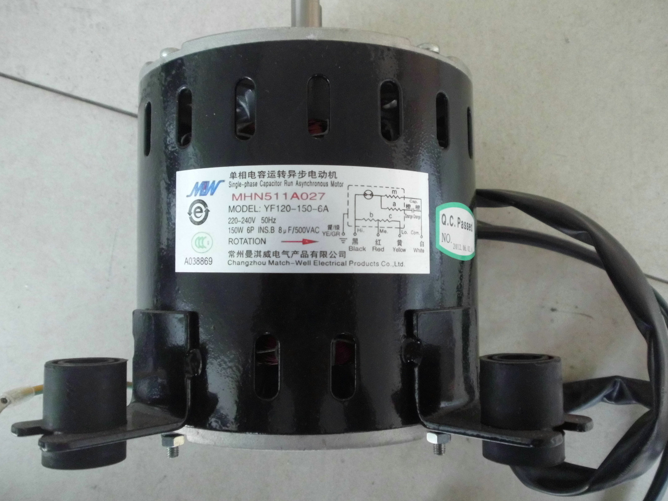 無錫三菱重工空調維修_無錫日立空調維修_三菱海爾重工空調