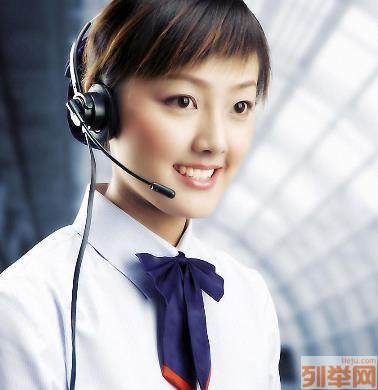 佛山海爾熱水器售后服務電話|全國統一400客服熱線中心