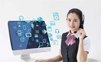 佛山海信電器售后服務電話【24小時】全國統一報修電話