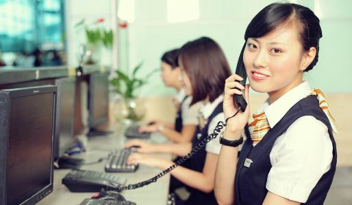 佛山海信電器售后服務電話【24小時】全國統一報修電話