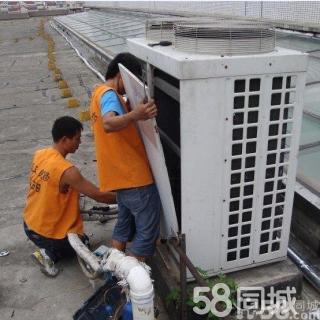 鄭州lg空調維修_佛山LG空調維修_佛山lg冰箱維修