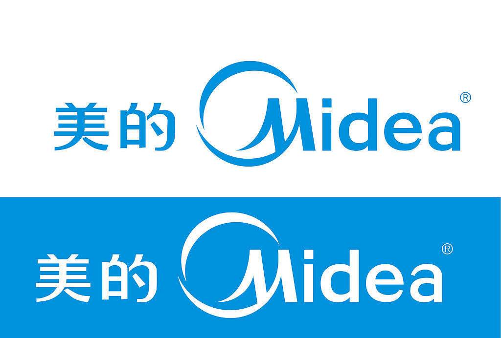 合肥美的空調維修