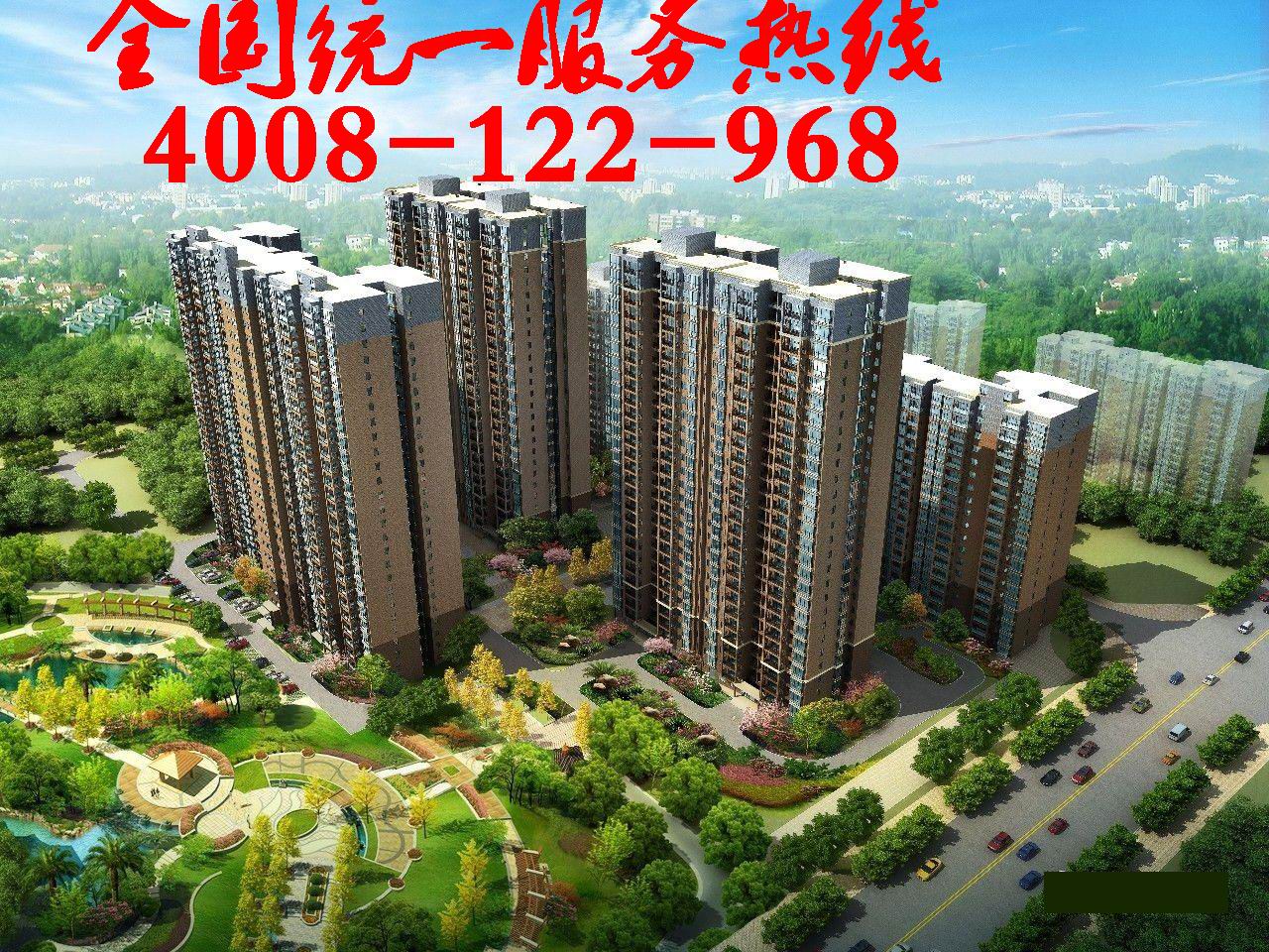 合肥美的空調維修