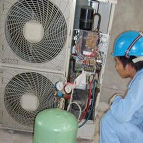 南京奧克斯空調維修電話_合肥奧克斯空調維修_溫州奧克斯空調維修