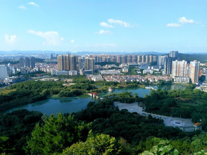 奧克斯空調售后服務電話_美博空調售后服務電話_大連美的空調售后