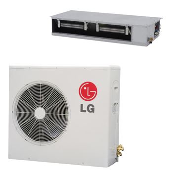 大連LG空調維修中心全市市維修服務吧~~全國統一故障報修平臺