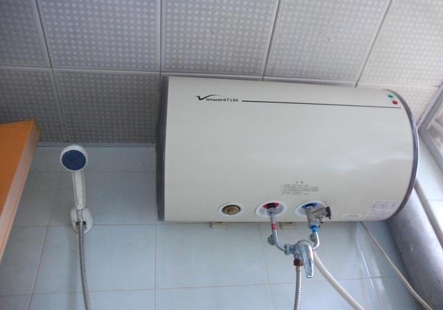 大連伊萊克斯空調維修電話_伊萊克斯空調維修電話推薦_伊萊克斯空調維修電話哪家最好