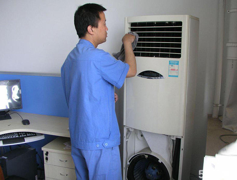 福州格蘭仕空調維修電話_格蘭仕空調維修電話_北京格蘭仕空調維修電話