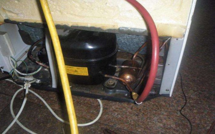 大連松下空調維修電話_大連春蘭空調維修電話_松下維修電話