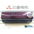 福州空調維修58_福州三菱空調維修電話_三菱維修電話