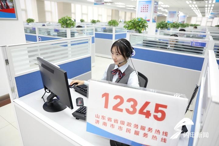 濟南三菱空調維修電話_濟南春蘭空調維修電話是多少_濟南奧克斯空調維修電話是多少