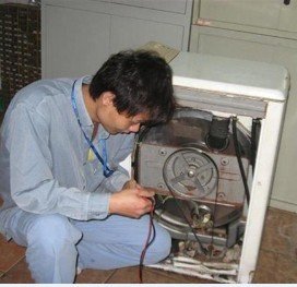 濟南格蘭仕空調維修_濟南三星空調維修_濟南lg空調 維修電話