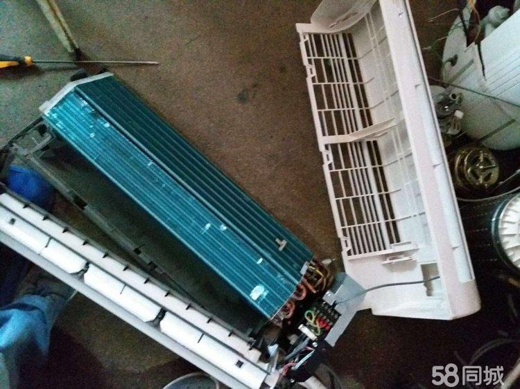 濟南大金空調維修_空調維修公司 濟南_濟南三星空調維修