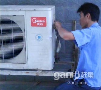 重慶tcl空調維修_tcl空調維修_濟南TCL空調維修