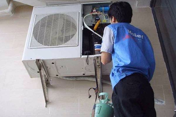 tcl空調重慶售后服務電話_濟南TCL空調售后_重慶tcl空調售后服務電話