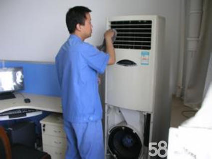 濟南TCL空調售后_南京tcl空調售后服務電話_濟南tcl空調售后