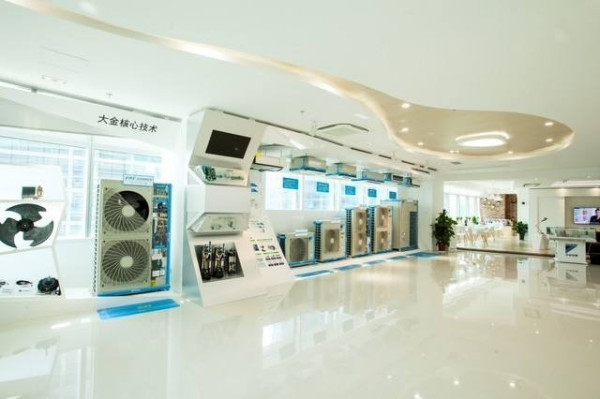 上海大金空調維修電話_北京大金空調維修電話_杭州大金空調維修電話