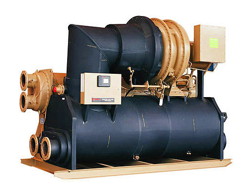 成都日立空調維修_北京日立空調維修電話_北京日立空調維修