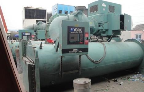 北京日立空調維修_北京日立空調維修電話_成都日立空調維修