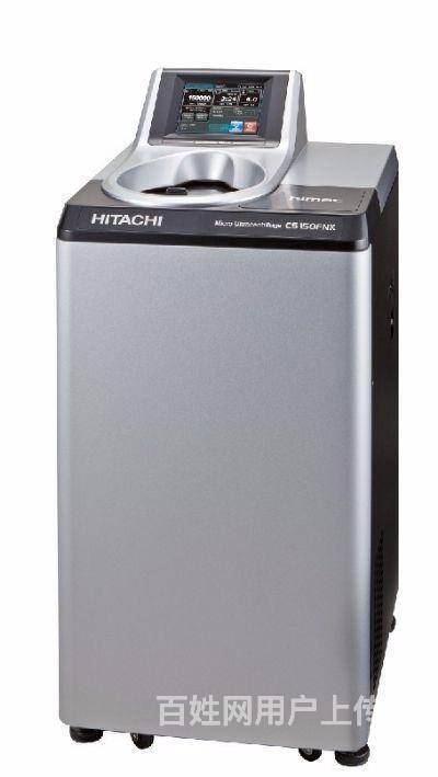 北京日立空調維修電話_成都日立空調維修_北京日立空調維修