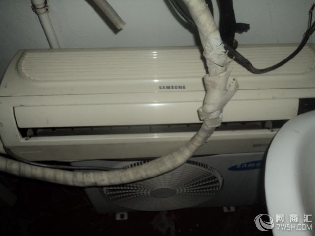 北京三星空調售后_三星空調售后_西安三星空調售后