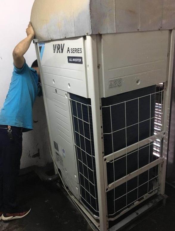 西安三星空調售后_北京三星空調售后_三星空調售后