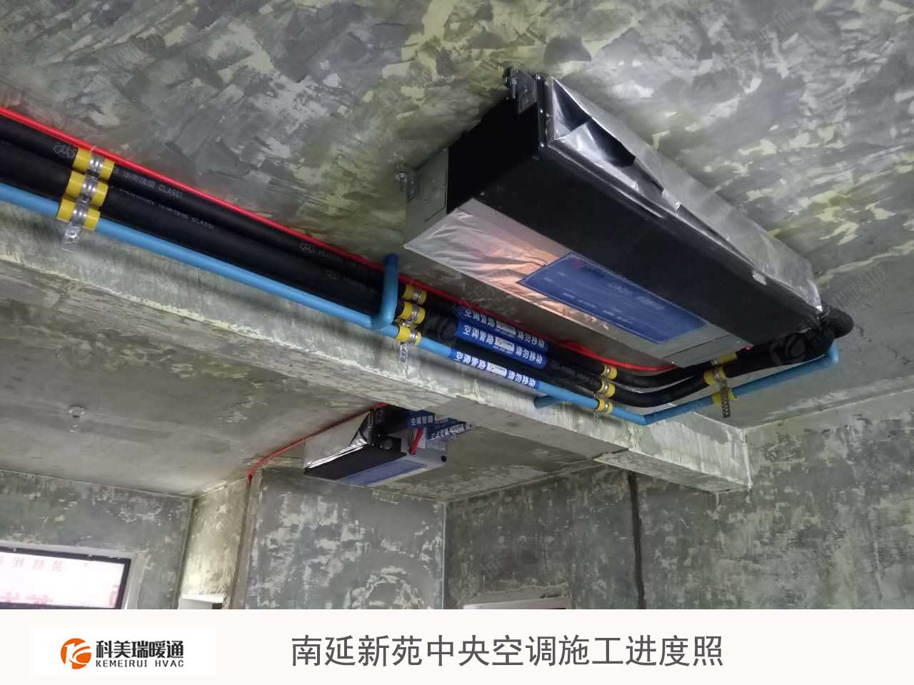 上海三星空調售后_上海海信空調售后_上海惠而浦空調售后